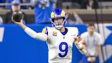 Rams News: Matthew Stafford Lands Among Top QBs in NFL Within New Ranking