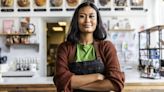 The crucial role immigrants play in the American small-business boom - The Business Journals