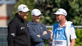 Rory McIlroy to team up with Shane Lowry at 2024 Zurich Classic of New Orleans