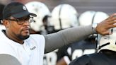 Former Williamson, Blount coach Dedrick Sumpter returning to Mobile