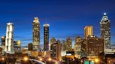 Construction Slowdown Has Atlanta Firms Considering Signing Leases Years Before They Move | Daily Report