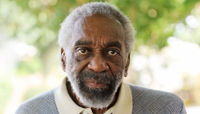 Bill Cobbs, “The Bodyguard” and “Night at the Museum” actor, dies at 90