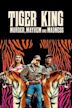 Tiger King: Großkatzen und ihre Raubtiere
