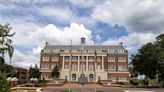 Here’s what to know about a stalled $237M donation to Florida A&M