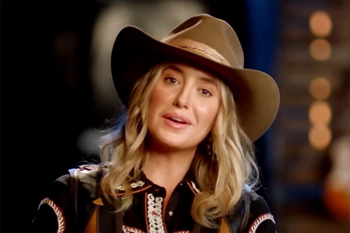 Stream It Or Skip It: ‘Lainey Wilson: Bell Bottom Country’ on Hulu, a get-to-know-her special about the 'Yellowstone' star and country singer