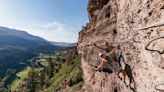 What to Do in Ouray, Colorado's Wildest Adventure Destination