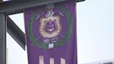 Thousands attend Omega Psi Phi Fraternity, Inc.’s 83rd Grand Conclave