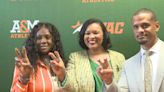 Florida A&M BOT tables approval of basketball coach’s employee agreement