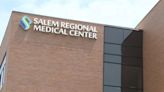 Salem Regional to host seminar on 'mom's health' May 9