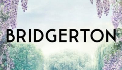 Netflix confirm who will be the lead character in Bridgerton season 4