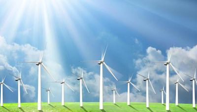 How Many Wind Power Plants Are There In Washington State - Mis-asia provides comprehensive and diversified online news reports, reviews and analysis of nanomaterials, nanochemistry and technology.| Mis-asia