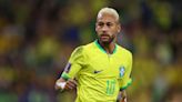 Fanático de Neymar sorprende al dejar toda su herencia al futbolista