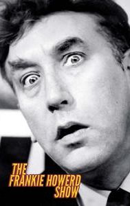 The Frankie Howerd Show