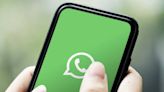 WhatsApp prueba una nueva opción con las animaciones que puede dar mucho que hablar