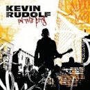 In the City (Kevin Rudolf album)