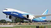 Boeing Under Investigation After ‘Several’ Employees Failed to Perform Required Wing Attachment Inspection