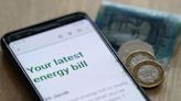 Energy bills: Advice to keep on top of rising costs – and still keep warm