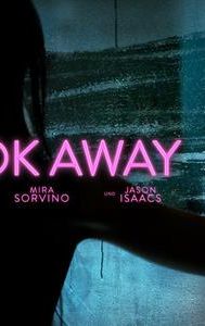 Look Away (2018 film)