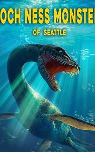 Loch Ness Monster of Seattle