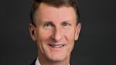 Fairfax community bank taps Capital One exec to lead government contracting business - Washington Business Journal