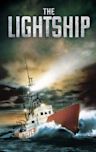 The Lightship