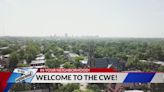 In Your Neighborhood: Central West End