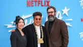 Thelma the Unicorn Interview: Brittany Howard Talks Acting Debut in Netflix Musical