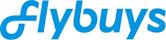 Flybuys (Australia)