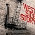 West Side Story [2021] [Original Motion Picture Soundtrack]