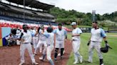 【MLB專欄】世界盃贏家阿根廷 出現過大聯盟球員嗎？