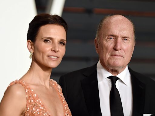 “Maravillosos”: Robert Duvall, Matt Damon y otros famosos de Hollywood que se enamoraron de la Argentina