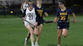 College sports roundup: UW-L women's lacrosse rallies late to beat UW-Eau Claire