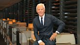 Giorgio Armani cumple 90 años - Gentleman MX