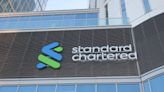 Standard Chartered and Olea Global partner to aid SME growth