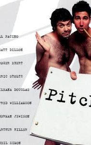 Pitch (film)