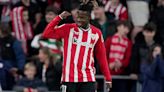 Primera reacción desde el Athletic al retorno de Nico Williams: "Si se hacen bien las cosas y hay proyecto, pasa lo que tiene que pasar"