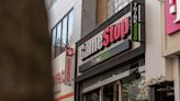 GameStop shares soar after 'Roaring Kitty' posts on X