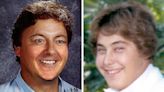 A boy gone: Erie police reexamining the 1983 disappearance of 16-year-old Bryan Fisher