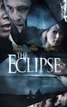 The Eclipse (2009 film)