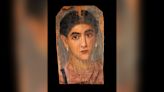 See gorgeous ancient Egyptian 'mummy portraits' from nearly 2 millennia ago