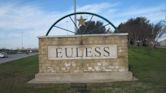 Euless, Texas