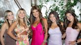 Teresa Giudice's 4 Daughters: Everything to Know