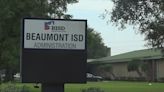 Federal jury orders Beaumont ISD to pay $3.85 M in connection with 2019 sexual assault of two middle school students