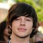 Matt Prokop