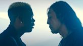 Chris Rock and Javier Bardem Face Off in Tense Trailer for Look at Me