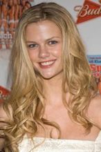 Brooklyn Decker