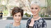 Katy Perry's Mom Is Running for a Seat on Santa Barbara's Republican Central Committee