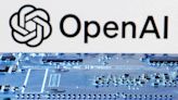 OpenAI’s GPT-4o mini launched | Smaller and cheaper than GPT-3.5 Turbo model