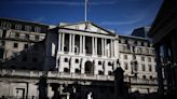 Todo apunta a que el Banco de Inglaterra subirá tipos tras la sorpresa inflacionista