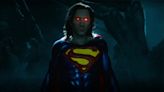 Tim Burton Has Reacted To The Nicolas Cage Superman Cameo In The Flash, And He Is Not Happy About It